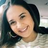Kimberly Oliveira - @kroseoliveira33 - Poshmark